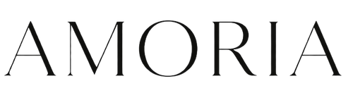 Amoria
